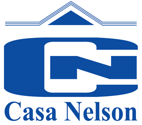 logo-cliente